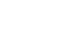 Westerra Development, Inc. logo